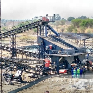 Được bán nhiều nhất <span class=keywords><strong>2025</strong></span> Máy Nghiền tác động chất lượng tốt nhất nhà máy nghiền đá nghiền dây chuyền sản xuất zhengzhou - Product Image 5