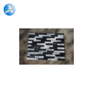 Trung quốc Bán Buôn Các Trang Web nhân tạo gờ nuôi cấy đá - Product Image 6