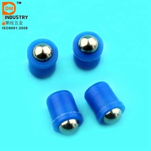 Bộ Bi Inox Pít Tông Lò Xo Vít - Product Image 3