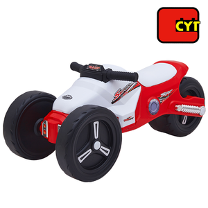 Высокое качество <span class=keywords><strong>3</strong></span> колеса игрушки скейт детская игрушка раздвижной автомобиль для оптовая продажа - Product Image 1