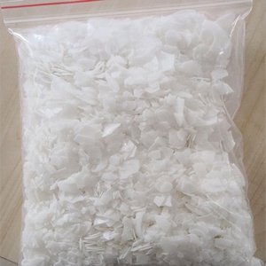 Перламутровый агент EGDS CAS 627-83-8 дистеарат этиленгликоля - Product Image 1
