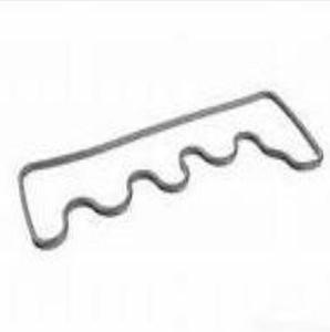 Guarnizione ALTATEC per 4704420 704710 864260 53599 5002814700 J1224020 Gp420 B16 B18 B20 2l 2lt <span class=keywords><strong>1e</strong></span> 2e 3e 11213-10010 11213-38010 - Product Image 1