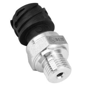 21634021 Capteur de Pression d'huile 21302639 20634024 Pour Volvo Penat Camion - Product Image 4