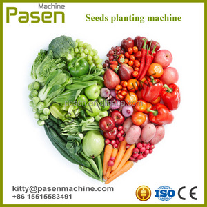 Máquina <span class=keywords><strong>Manual</strong></span> de prensado a mano <span class=keywords><strong>para</strong></span> plantar semillas de maíz - Product Image 6