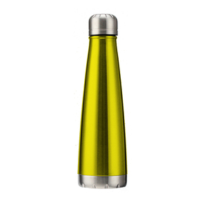 500 ml <span class=keywords><strong>eco</strong></span> friendly métal bouteilles d'eau pour les sports - Product Image 5