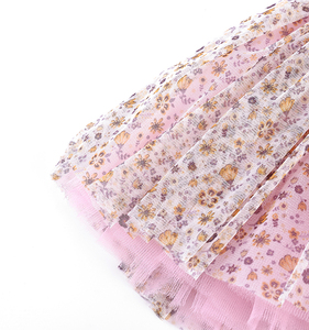 <span class=keywords><strong>mini</strong></span> niños leopardo impresión vestido <span class=keywords><strong>de</strong></span> tutú para <span class=keywords><strong>la</strong></span> decoración cosplay - Product Image 5