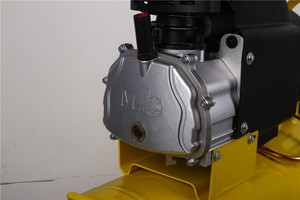 เครื่องอัดอากาศพาวเวอร์ฟอร์ซ ที่ได้รับความนิยมในโปแลนด์ ราคาอะไหล่เครื่องอัดอากาศ - Product Image 6