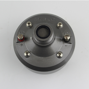 Tiêu Thụ Điện Năng Thấp <span class=keywords><strong>Pa</strong></span> Đơn Vị Điều Khiển Màng - Product Image 5