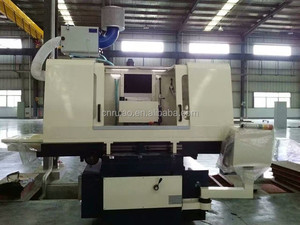 เครื่องแยกน้ำมันและละอองน้ำมันอุตสาหกรรม,เครื่อง <span class=keywords><strong>Cnc</strong></span> เครื่องสกัดน้ำมัน - Product Image 5