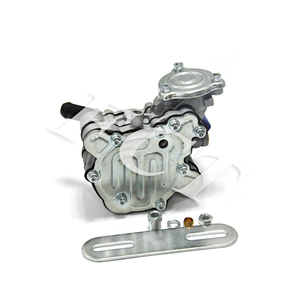 Reductor <span class=keywords><strong>de</strong></span> Presión <span class=keywords><strong>de</strong></span> GLP <span class=keywords><strong>para</strong></span> Motor <span class=keywords><strong>de</strong></span> <span class=keywords><strong>Gasolina</strong></span>/GNC, <span class=keywords><strong>Regulador</strong></span> <span class=keywords><strong>de</strong></span> Presión <span class=keywords><strong>de</strong></span> GNV, Piezas Usadas <span class=keywords><strong>para</strong></span> Automóviles, Reductor <span class=keywords><strong>de</strong></span> GLP <span class=keywords><strong>para</strong></span> Motocicletas - Product Image 6