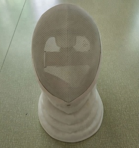 Masque noir et blanc, CE350N - Product Image 2