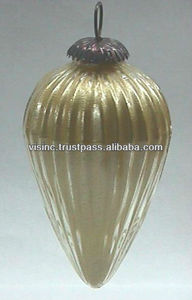 Décoration de maison festive Décoration de Noël suspendue pour les célébrations - Product Image 2