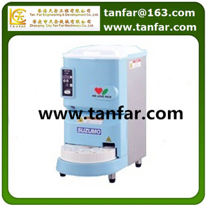 SUZUMO SSF-CXA (Machine à boulettes de riz nigiri) - Product Image 2