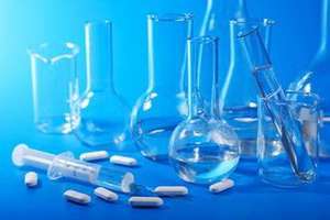 Vendita calda chimica Tri-alchil amine (7301or N235) - Product Image 2