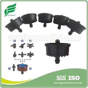 <span class=keywords><strong>Riego</strong></span> por goteo PC emisor similares a <span class=keywords><strong>Netafim</strong></span> serie - Product Image 1