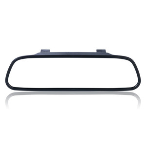 Màn Hình Gương Chiếu Hậu Xe Hơi 4.3 "Bán Chạy Màn Hình Gương <span class=keywords><strong>LCD</strong></span> - Product Image 5