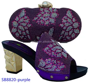 Nice fashion 2016 new sandal shoes indian women juti shoes sandal