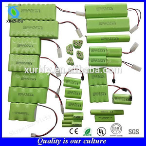 а. а. <span class=keywords><strong>1300</strong></span> мач аккумулятор - Product Image 2