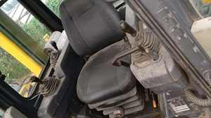 D155A — dozzer komadu D155A d'occasion, à vendre en singapour, nouvelle collection - Product Image 6