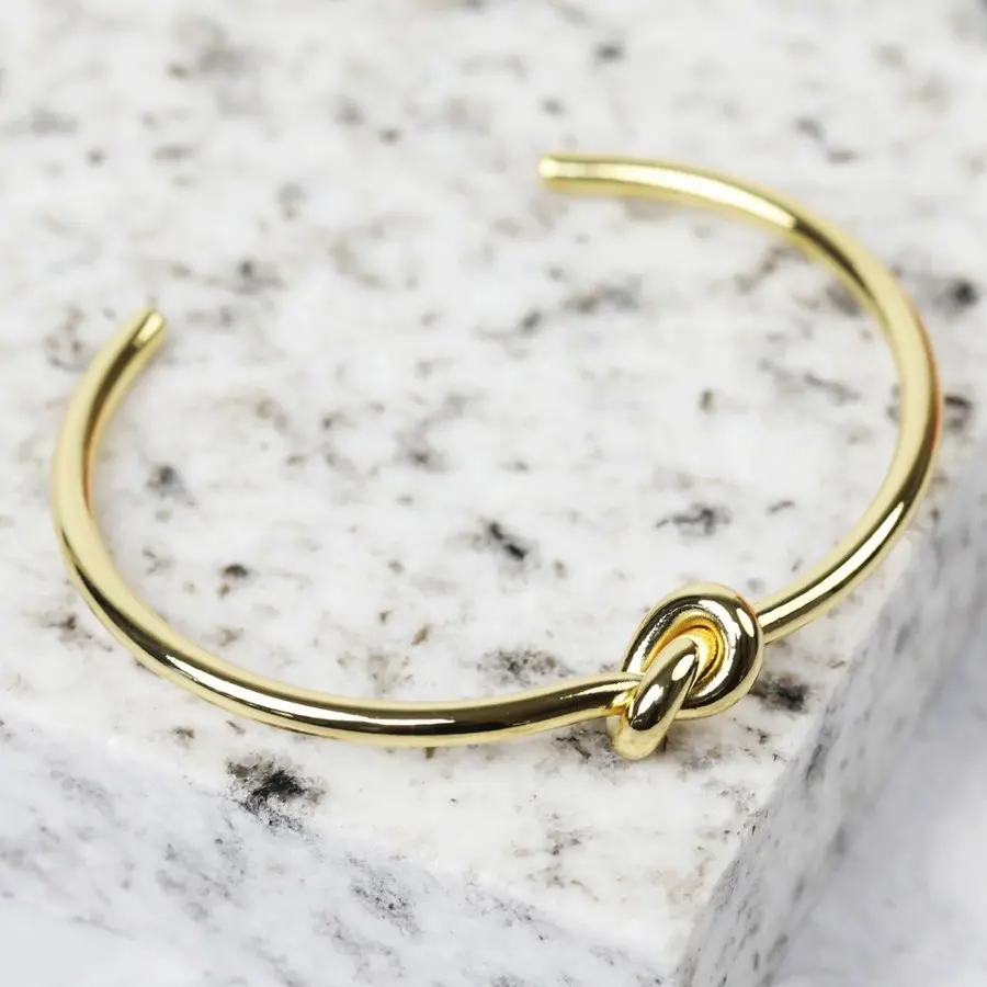 Jietao pulseira de amor de aço inoxidável, pulseira grossa de compromisso para homens e mulheres, bracelete de ouro aberto