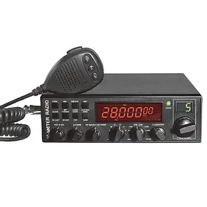 Радиопередатчик Anytone AT-5555 CB 25,615-30,105 МГц