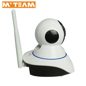 Bébé Moniteurs Mouvement 1024 P 1.3MP Sans Fil Vidéo Bébé Moniteur - Product Image 5