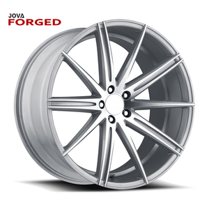 מכונית 17 אינץ 'עם 5x 160 <span class=keywords><strong>Pcd</strong></span> Vw סגסוגת גלגלים 17 אינץ' עבור שדה מלכותי - Product Image 2