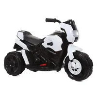 전기 자동차 배터리 충전기 장난감 오토바이