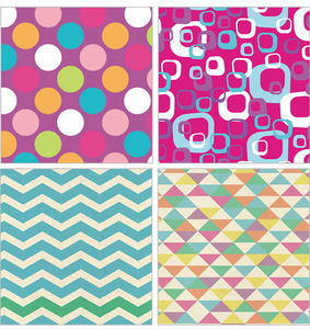 印刷设计自粘塑料书封面卷书覆盖 - Product Image 4