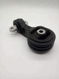 Di alta Qualità DEL MOTORE di MONTAGGIO OEM 50880-SWA-A81 PER Honda CRV <span class=keywords><strong>RE</strong></span> 2007-2011 - Product Image 4