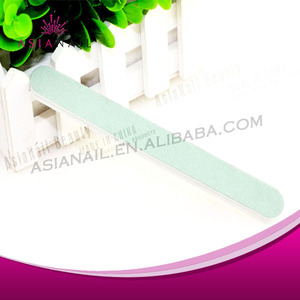 Popular <span class=keywords><strong>de</strong></span> alta tecnología <span class=keywords><strong>de</strong></span> la nueva del estilo <span class=keywords><strong>80</strong></span>/<span class=keywords><strong>80</strong></span> <span class=keywords><strong>lima</strong></span> <span class=keywords><strong>de</strong></span> <span class=keywords><strong>uñas</strong></span> - Product Image 4