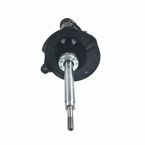 โช้คอัพ <span class=keywords><strong>KAZOKU</strong></span> OEM สำหรับ KYB รุ่น 331010 สำหรับเพลาหน้า สำหรับรถยนต์ฮอนด้า ซีวิค ปี 2006 - Product Image 5