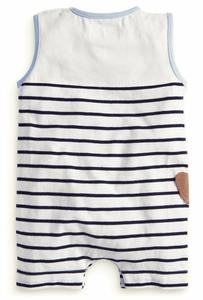 <span class=keywords><strong>Ropa</strong></span> <span class=keywords><strong>de</strong></span> bambú impresa desechable <span class=keywords><strong>de</strong></span> China <span class=keywords><strong>ropa</strong></span> <span class=keywords><strong>de</strong></span> bebé <span class=keywords><strong>prematuro</strong></span> - Product Image 2