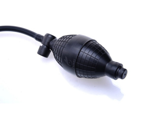 <span class=keywords><strong>Plug</strong></span> Anal gonflable Sex Toy Vagin & Butt <span class=keywords><strong>Plug</strong></span> pour Gay Men & Women Anus Extension pour la masturbation - Product Image 3