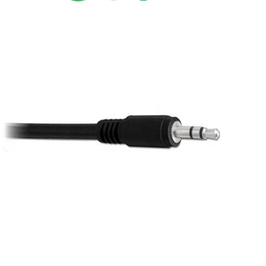 Câble audio rs232 à 3.5mm, convertisseur de série, mini <span class=keywords><strong>adaptateur</strong></span> de prise rx tx rs232, câble de développement USB - Product Image 4