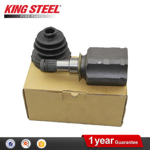 KINGSTEEL OEM 43403-10010 43403-10011 vente en gros de pièces automobiles de haute qualité Joint intérieur Cv pour <span class=keywords><strong>Toyota</strong></span> Corolla AE110 - Product Image 6