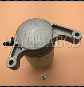 Démarreur pour Yamaha <span class=keywords><strong>Raptor</strong></span> Big Bear Warrior <span class=keywords><strong>350</strong></span> Warrior 400 Kodiak400 1987-2013 - Product Image 5