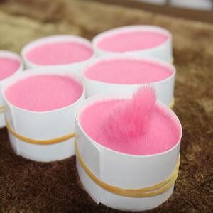 אלאד לבחירה 0.18 מ "מ/0.20 מ" מ/קוטר 0.22 מ "מ רוחץ מברשת שיניים - Product Image 6