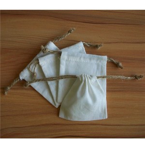 Sachets de <span class=keywords><strong>lin</strong></span> personnalisables <span class=keywords><strong>pour</strong></span> les promotions avec parfum naturel de <span class=keywords><strong>lavande</strong></span> acceptant des commandes personnalisées <span class=keywords><strong>pour</strong></span> le logo et la taille - Product Image 3