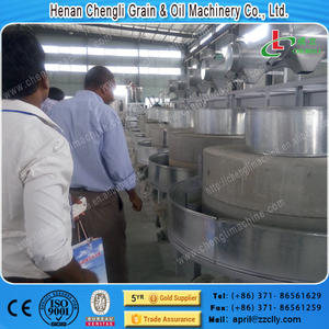 Moulin à riz Blé <span class=keywords><strong>Millet</strong></span> Sorgho Maïs et Riz Fraiseuses - Product Image 6