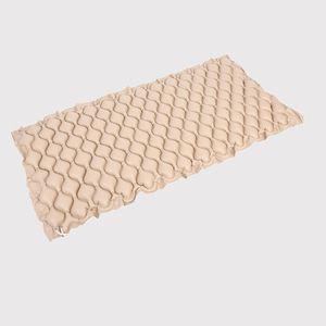 Antidecubito Materasso ad aria Alternata Prevenire Piaghe <span class=keywords><strong>Da</strong></span> <span class=keywords><strong>Decubito</strong></span> Per Costretto A <span class=keywords><strong>Letto</strong></span> Anziani O Pazienti Sferica Pad <span class=keywords><strong>Letto</strong></span> Gonfiabile Con Pompa - Product Image 3