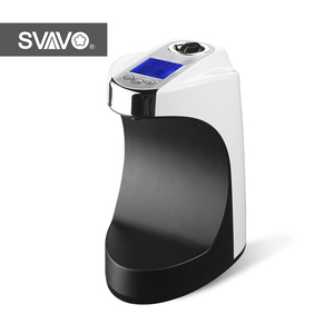 <span class=keywords><strong>Per</strong></span> il Piatto Liquido di Lavaggio <span class=keywords><strong>Detersivo</strong></span> Deck-montato 750 ml Dispenser di Sapone - Product Image 1