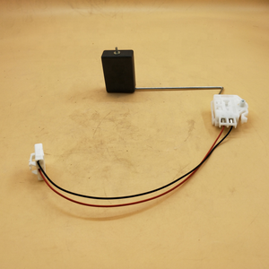 PAT燃料レベルセンサー、ヴィオス/ヴィッツ2006年式対応、燃料タンクレベルセンサー、83320-52181、8332052181、83320-0D070、83320-0D060 - Product Image 5