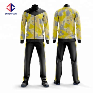 Trajes de <span class=keywords><strong>hombre</strong></span> al por mayor, <span class=keywords><strong>último</strong></span> diseño <span class=keywords><strong>2019</strong></span> - Product Image 6