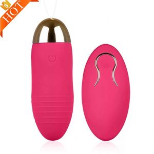 Scatola Personalizzata Gratuita - Vibratore a Distanza Molto Competitivo, Giocattolo Sessuale per Donna - Product Image 3