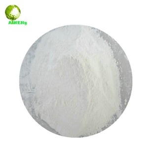 Prodotti chimici di carta sale organico 92% 95% 98% formiato di sodio di purezza per uso industriale - Product Image 2