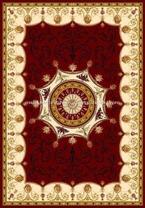 Fabricante y exportador de alfombra de tapiz - Product Image 6