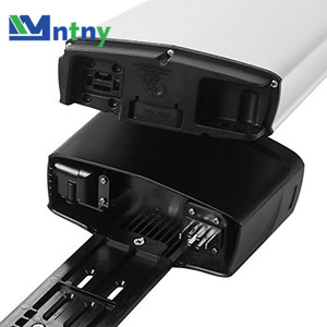 Batterie Li-ion 36V 12,5 ah pour vélo électrique, sans logo CNNTNY - Product Image 3