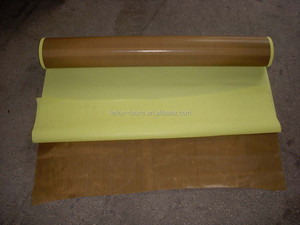 Caliente venta! Ptfe teflon <span class=keywords><strong>cinta</strong></span> para la plomería utilizado - Product Image 4