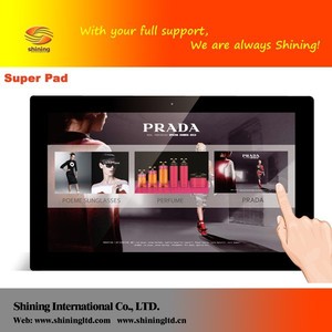 Hot sale máy tính xách tay màn hình cảm ứng <span class=keywords><strong>android</strong></span> - Product Image 2